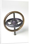 Gyroscope by Unknown