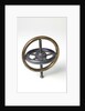 Gyroscope by Unknown
