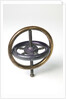 Gyroscope by Unknown