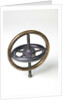 Gyroscope by Unknown