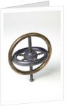 Gyroscope by Unknown