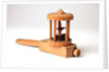 Whistle by Unknown