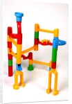Gravity toy by Kiddicraft Ltd
