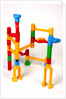 Gravity toy by Kiddicraft Ltd
