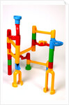 Gravity toy by Kiddicraft Ltd