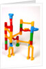 Gravity toy by Kiddicraft Ltd