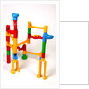 Gravity toy by Kiddicraft Ltd