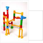 Gravity toy by Kiddicraft Ltd