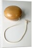 Yo-yo by Unknown