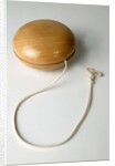 Yo-yo by Unknown