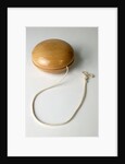 Yo-yo by Unknown