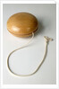 Yo-yo by Unknown