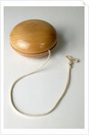 Yo-yo by Unknown