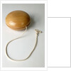 Yo-yo by Unknown