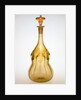 Decanter by Louis Comfort Tiffany