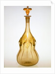 Decanter by Louis Comfort Tiffany