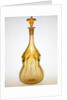 Decanter by Louis Comfort Tiffany