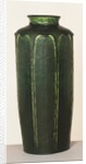 Vase by William H. Grueby