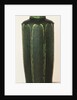 Vase by William H. Grueby