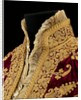 Woman's Jacket. Bosnia, late 19th century by Unknown