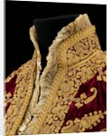 Woman's Jacket. Bosnia, late 19th century by Unknown