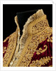 Woman's Jacket. Bosnia, late 19th century by Unknown