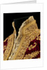 Woman's Jacket. Bosnia, late 19th century by Unknown