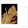 Woman's Jacket. Bosnia, late 19th century by Unknown