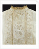 Blouse. Croatia, late 19th century by Unknown