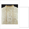 Blouse. Croatia, late 19th century by Unknown