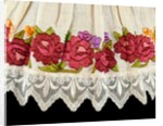 Blouse by Unknown