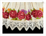 Blouse by Unknown