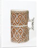 Tankard by Unknown