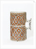 Tankard by Unknown