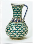 Jug by Unknown
