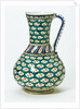 Jug by Unknown