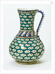 Jug by Unknown