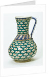 Jug by Unknown