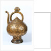 Ewer. Iran, early 17th century by Unknown