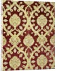 Furnishing fabric by Unknown