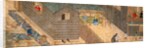 Dutch Settlement at Deshima by Unknown