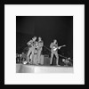 The Beatles by Harry Hammond