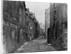 Fore Street, Lambeth by Unknown