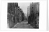 Fore Street, Lambeth by Unknown