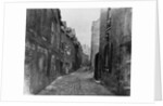 Fore Street, Lambeth by Unknown