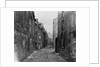 Fore Street, Lambeth by Unknown