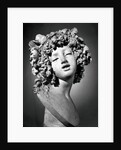 Bacchante by Marin
