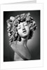 Bacchante by Marin