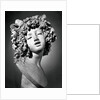 Bacchante by Marin