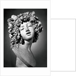 Bacchante by Marin